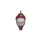 Luminaire de supérieur de poteau RAB Design BLV520SAT