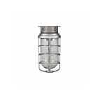 Luminaire étanche à la vapeur RAB Design DVAKS200CG 300W