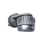 Luminaire étanche à la vapeur RAB Design DVBKS-LED14 14W