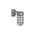 Luminaire étanche à la vapeur RAB Design DVBKS100CG 100W