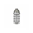 Luminaire étanche à la vapeur RAB Design DVCS100CG 100W