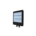 Projecteur à LED RAB Design FL6A-LED230 226W bronze