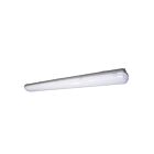 Luminaire étanche à la vapeur RAB Design FW4-LED40 42W 4'