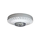 Éclairage de garage/canopée RAB Design GAR-LED78 79W