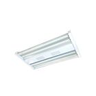 RAB Design HB-LED150 159W LED linéaire blanc Highbay 4000K/5000K