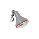 Projecteur paysager RAB Design HRL 150W