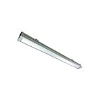 Luminaire étanche à la vapeur RAB Design LFW-LED40 40W gris 4'