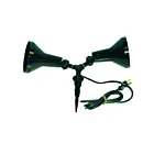 Projecteur à double tête RAB Design LL-HRB-2L 150W Série LL