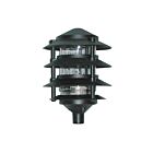 Lumière de jardin pagode RAB Design LL22 100W  Série LL
