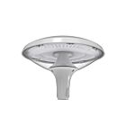 Éclairage de secteur Design ORBITA-LED120 120W gris
