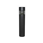 Bollard de 36'' RAB Design P6R