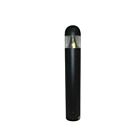 Bollard ronde 36'' RAB Design P6RD 50W