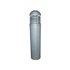 Bollard de 42'' RAB Design P8RDL