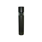 Bollard de 42'' RAB Design P8RIL