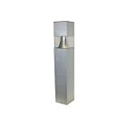 Bollard à LED RAB Design P8S-LED 29W