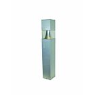 Borne d'éclairage LED RAB Design P8S 29W