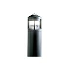 Bollard HID Promenade RAB Design PRM