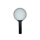 Luminaire de stationnement incandescent HID RAB Design PTA