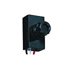 Photocellule RAB Design RA-105