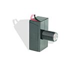 Rab Design RA-403C-120-277VAC-P-C-RAB Photocellule
