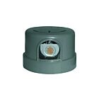 Photocellule 120V RAB Design RB-120