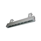 Luminaire LED linéaire RAB Design RD-L1