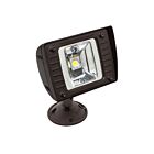 Projecteur à LED RAB Design RFL1-LED20 20W bronze