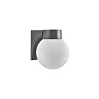 Luminaire mural RAB Design RWBP100