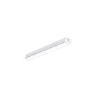 Strip linéaire RAB Design SL2-LED20 21W 2'