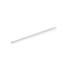 Strip linéaire RAB Design SL8-LED60 63W 8'