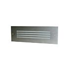 Lumière de marches LED RAB Design SLOT 8W