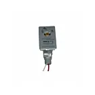 Rab Design SPT-15-P-C-2000W-120V Photocellule