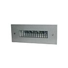 Lumière de marches LED RAB Design STAR 8W