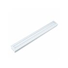 Éclairage sous-comptoir RAB Design UC120-LED blanc