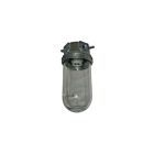 Luminaire étanche à la vapeur RAB Design VAKS-100 100W