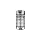 Luminaire étanche à la vapeur RAB Design VAKS-100CG 100W