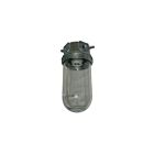 Luminaire étanche à la vapeur RAB Design VAKS-200 200W