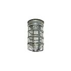 Luminaire étanche à la vapeur RAB Design VAS-200CG 200W