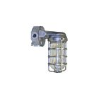 Luminaire étanche à la vapeur RAB Design VBKS-100CG 100W