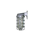 Luminaire étanche à la vapeur RAB Design VBS-200CG 200W