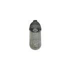Luminaire étanche à la vapeur RAB Design VCS-100 100W