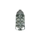 Luminaire étanche à la vapeur RAB Design VCS200-CG 200W