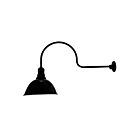Éclairage pour panneau RAB Design VCS214DM 14W