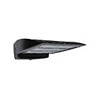 Luminaire mural à LED RAB Design VEK3X-LED90 89W