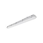 Luminaire étanche à la vapeur RAB Design VP4-LED35 35W 4'