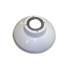 Réflecteur en aluminium Rab Design VR200