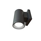 Applique murale à LED RAB Design WRD4 14W
