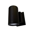 Applique murale à LED RAB Design WRDS-LED24 22W orientée vers le bas 
