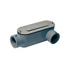 Corps de conduit Série LL RAB Design LL-125-CG