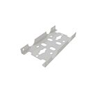 Plaque Reno Lighting I-BRACKET-FOR-ECO-LINEAR-STRIP